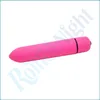 3 PCSLOL SUPER SOCTRIBIL Vibrating Kolorowe Wodoodporne Kuloodporne Wibratory seksualne dla kobiet Produkty dla dorosłych seksu 174025543573