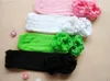 4 Farben Candy Color Legging Strumpfhosen für Baby Mädchen Beinwärmer Socken Söckchen reine Baumwolle Weihnachtsgeschenke Kleinkind Kinder Leggings 5438810