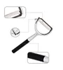 Accessori da cucina Pelapatate manuale per frutta e verdura in acciaio inossidabile, multiutensile, hardware da cucina, sbucciatrice manuale, lunghezza 6,29 pollici