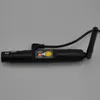 Free shipping China High Quality Par Lighting Stage Lighting 2.4G Wireless DMX512 Transmitter and Receiver