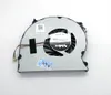 الأصلي الجديد لـ Sony SVS13 SVS13117EC SVS13A15GGB S13 VAIO COMPOR COWNING FAN G70N0NS6MJ-57T02 5V0.40A