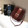 2017 nuovo arrivo Donna Borse a tracolla piccole all'ingrosso PU in pelle di alta qualità Crossbody borse eleganti prezzi di fabbrica borse di vendita CALDE