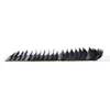 Wholesale- All Size,7~15mm MIX In One Tray ,20rows/Tray, Mink Eyelash Extension,Natural Eyelashes,Individual False Eyelash