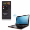 Digital 2.0 "LCD DT-1130 Elektromagnetische Strahlung Detektor EMF Meter Dosimeter