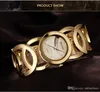 Reloj Mujer Luxus wasserdichte Kristall Frauen Armband Uhren Lady Fashion Girl Kleid Quarz Uhr Uhr Frau Relogio Feminino
