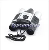 1.3MP 10X25ズームデジタルカメラ双眼鏡望遠鏡ビデオレコーダービデオレコーダービデオカメラDV、望遠鏡カメラ