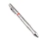 200PCSLOT 4 IN1 Présentation Laser Pointer Ball Pen pda stylet stylo LED LA LIGHT LASER PEN 00011978330