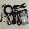mb star c3 diagnostic tool pro with laptop d630 cables hdd 160gb installed well dignose for cars 12v 24v ready to use