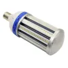 12W - 120W LED corn bulbs E26 E27 E39 E40 lamp Base Garden Lights Warehouse & parking lot lighting