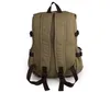 mens backpack designer backpack designer backpacks new schoolbag fashion school bags canvas shoulder bag canvas bag177W