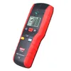 Freeshipping Diagnostic-Tool Multifunctional Handheld Wall Detector Metal Wood AC Cable Finder Scanner Accurate Wall