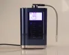 최신 알칼리성 물 이온화수 이온화 기계 물 필터 디스플레이 온도 지능형 음성 시스템 110-240V 3 Colors225a
