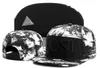 Cayler Sons Beyzbol Güneş Kapakları Kayıp Gorras Bones Spor Markası Snapback Şapkaları Erkekler Hip Hop Kapağı Toptan Moda Mektubu