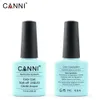 240 pcs * 7.3 ml CANNI En Gros Gel Polonais 100% Marque Original De Haute Qualité Nail Art Salon DIY Manucure 240 Couleurs Soak Off Nail Gel Vernis