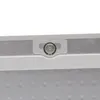 923-0441 pavé tactile TrackPad avec/sans câble 593-1604-B pour MacBook Air 13 "13.3" A1466 2013 2014 2015 an