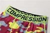 Men039s Sport hardloopbroek jogging Camo Graffiti Compressie heren panty training pantalon broekpak mallas hombre Gym man legg9824827