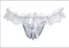 Neue Frauen Perle Sexy Höschen Tangas Spitze Transparent Sexy G-Strings Und Tangas Unterwäsche T-hosen Dessous Panty Opcion Regia DHL schnelle schiff