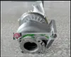 Turbo pour HITACHI EX200-2 EX200-3 tout-terrain, 6BD1 6BD1T RHC6 114400-2720 114400 2720 716236-0001 VA240044, turbocompresseur
