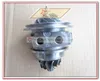 Turbocharger Turbo Cartridge CHRA TD04L 49377-04505 49377-04502 49377-04504 14412AA4560 For SUBARU Impreza WRX STI 04- Forester 07 EJ25 2.5L