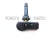 Nowy-oryginalny czujnik TPMS dla DACIA DUSTER LODGY SANDERO RENAUL 407001628R 40700-1628R 433MHZ