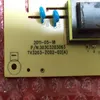 usato TV3203-ZC02-02 (A) 303C320306 Inverter retroilluminazione per TCL L32E10 LCD32R26