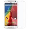 Vetro temperato antideflagrante antideflagrante 9H 0,3 mm per Motorola Moto G G2 G3 E E2 X X2 X Play Style free DHL