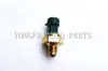 Ford 6.0L 2006–2007 Diesel EBP Sensor Abgasgegendruck AFTERMARKET DPFE6 1850352C1