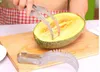 Stainless Steel Watermelon Slicer Cutter Knife Corer Fruit Vegetable Tools Kitchen Gadgets G389184y