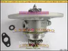 Turbo Cartridge Chra Core RHF4H 14411-VK500 14411-VK50B VN3 14411 VK500 для Nissan Navara MD22 2.5L 02- X-Trail 01- YD22Ti 2.2L