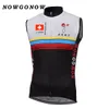 cycling vest men