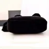 Cute Portable Cartoon Cat Storage Case Travel Makeup Flannel Pouch Cosmetic Bag Korean and Japan Style6983221