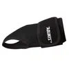 Atacado- Aolikes Ajustável Pé Ankle Brace Suporte Elástico Tendinite Compressão Envoltório Wrap Wrap 456