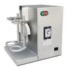 Double-frame Auto Boba Beba Bebidas Leite Shaking Machine Bubble Shaker Machines Bubble LLFA