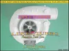 T04E35 452077 452077-5004S 452077-0003E 2674A080 Turbocharger Turbo For PERKIN Agricultural Industrial Generator T6.60 1006.6THR3 6.0L