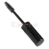 Hela 5x 10 ml tomma mascara -rörögonfranskräm Vialtliquid Bottlecontainer Black Cap Ny Y207 Drop 9297900