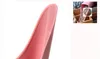 1Pack-10pcs grossist charmig liten miniatyr plast pail shovel hink för hem trädgård succulent plantering verktyg scoop markverktyg