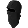 Wholesale- Balaclava Neck Winter Hats Warm Polyester CS Hat Hood Outdoor Activities Sking Bicycle Windproof Full Face Mask Hat Cap