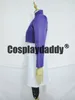 Fullmetal Alchimiste Izumi Curtis Cosplay Costume