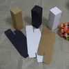 pappersrörförpackning