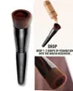 Brand B Minerals Makeup Brushes 1 pcs Perfecting Face Brush Liquid blending foundation concealer contour brush kit pinceis maquiag4736051