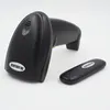 BSW2401 High Performance Well-selling and Qualified laser Barcode Scanner