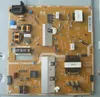 Original BN44-00758A L40N4CE-EHS POWER BOARD VERFÜGBARE FÜR SAMSUNG UA40HU5900J UA40HU5920J TV