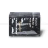최고의 가격 10 PC 블랙 헤드 리무버 딥 클렌징 블랙 진흙 마스크 여드름 모공 껍질 검은 마스크