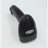 BSC2806 Alta Qualidade Pequeno Alta Sensitive 1D OEM CCD Barcode Scanner Para POS