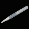 3ML 5ML Empty Twist Pen with Brush Travel Portable Tube Nail Polish/ Teeth Whitening Gel/ Eyelash Growth/ Lip Gloss tube F20171988