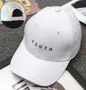 الشباب المجهزة snapback القبعات قبعات البيسبول قبعات سائق شاحنة في الرياضة العظام النساء قبعات للرجال gorras قبعات عارضة casquette dhl