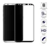 Displayschutzfolie für Samsung Galaxy S23 Ultra S22 Plus S9 S20 S8 S10 S21 FE Tempered Glass Film Full Cover Glass