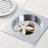 Baño Drain Wig Cocina Filtro de alcantarillado Filtro de agua Hogar Fregadero Flor Limpieza Gancho Quita herramienta obstruida