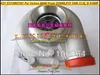 Turbocharger K31 7201 53319887201 53319707201 51.09100-7487 5331-988-7201 5331-970-7201 Turbo For Volvo For MAN TRUCK D2866LF25 1999 12.0L