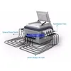 650nm 전문 휴대용 I lipolaser lipo 레이저 기계 바디 슬리밍 레이저 lipolysis 체중 감량 장비 160MW